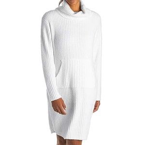 Softies Dress/lounger